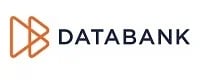 Logo for DataBank