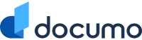 Logo for Documo