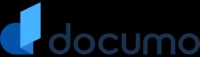 Logo for Documo