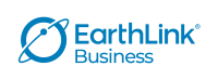 Logo for EarthLink