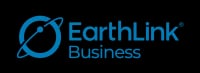 Logo for EarthLink