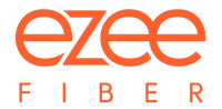 Logo for Ezee Fiber
