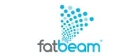 Logo for Fatbeam