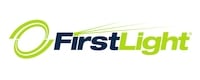 Logo for FirstLight