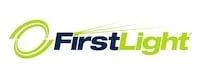 Logo for FirstLight