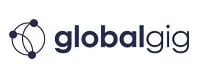 Logo for Globalgig