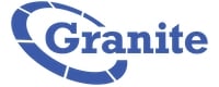 Logo for Granite