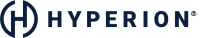 Logo for Hyperion Partners