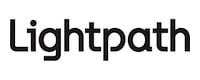 Logo for Lightpath