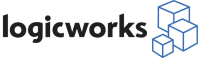 Logo for Logicworks