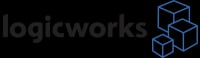 Logo for Logicworks