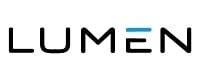 Logo for Lumen