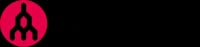 Logo for Megaport