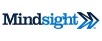 Logo for Mindsight