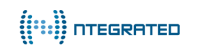 Logo for Ntegrated