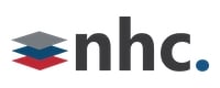 Logo for NHC