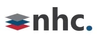Logo for NHC
