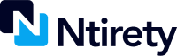 Logo for Ntirety