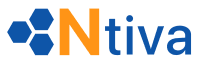 Logo for Ntiva
