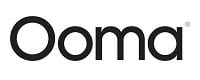 Logo for Ooma