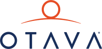 Logo for OTAVA