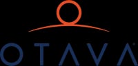 Logo for OTAVA