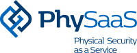 Logo for PhySaaS
