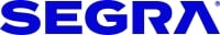 Logo for Segra