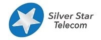 Logo for Silver Star Telecom