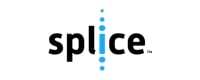 Logo for Splice