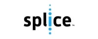 Logo for Splice