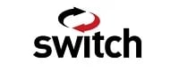 Logo for Switch