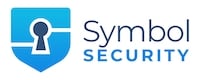 Logo for Symbol Security