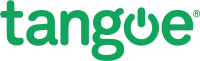 Logo for Tangoe