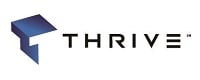 Logo for Thrive