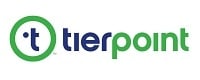 Logo for TierPoint