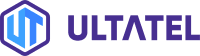 Logo for Ultatel