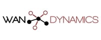 Logo for WAN Dynamics (now Nitel)
