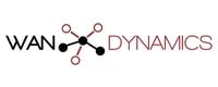 Logo for WAN Dynamics (now Nitel)