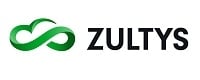Logo for Zultys