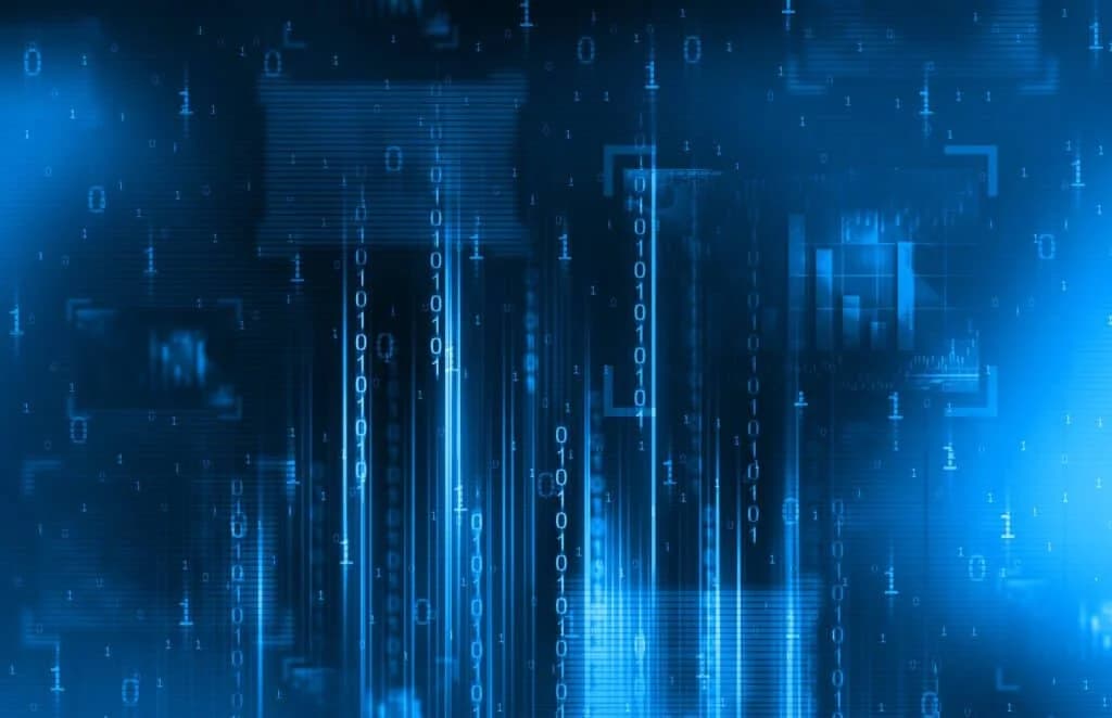 Hero image for Keeping Current With Digital Transformation