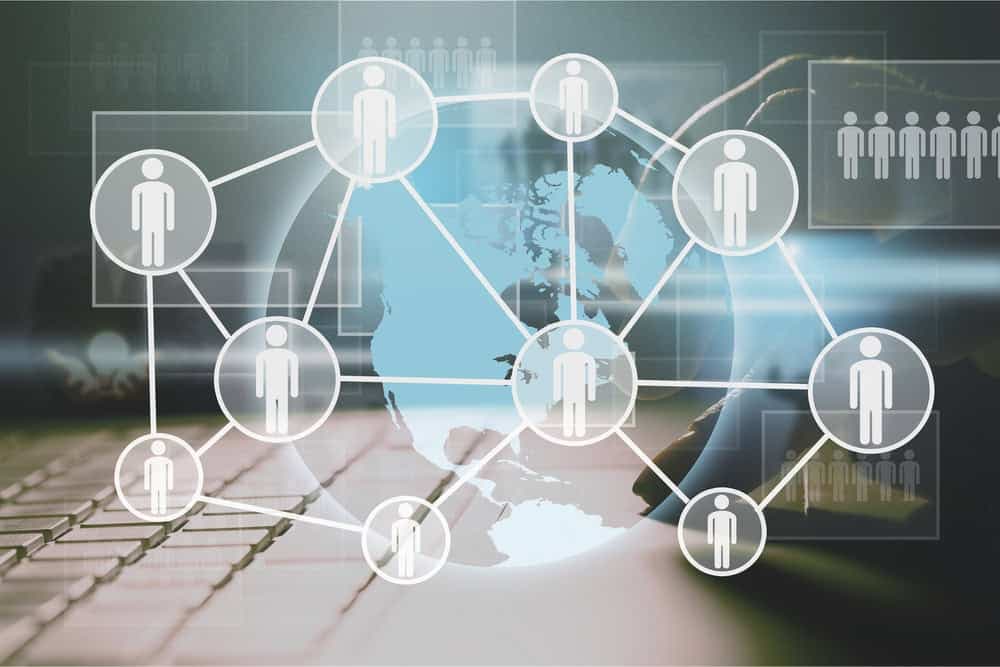 Adopting a Strategic Mindset With Unified Communications Implementation