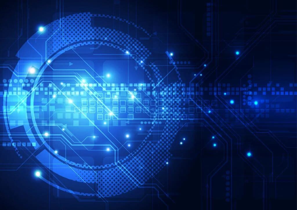 Adapting to the New Technological World: Digital, IT, Security, and Workforce Transformation