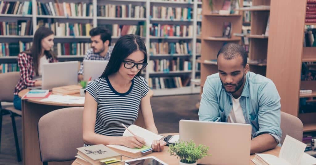 Tips on Improving Cloud Security in Higher Education