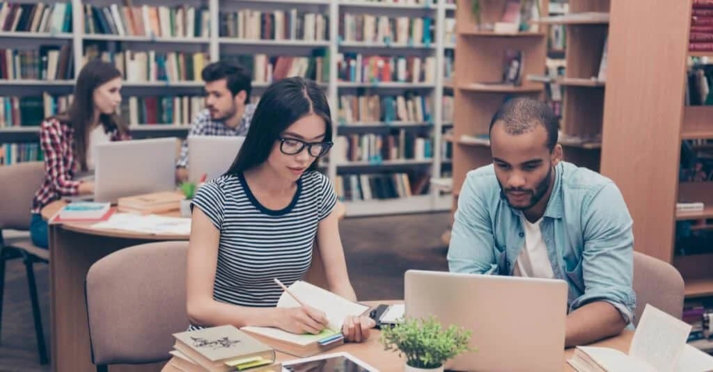 Hero image for Tips on Improving Cloud Security in Higher Education