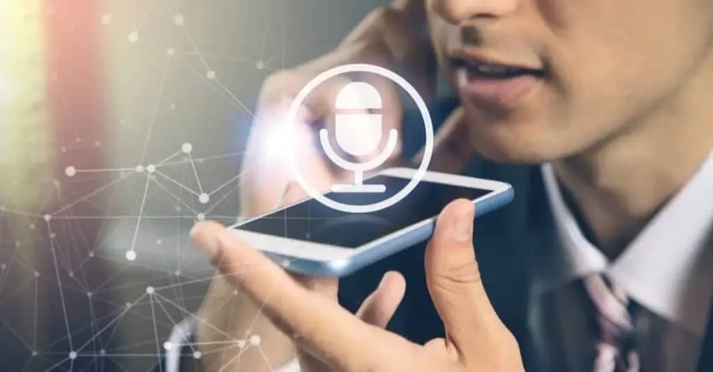 Five Benefits of IVR Not Limited to Large Enterprises