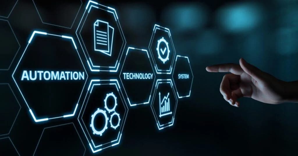 Defining Software as a Service and Its Benefits