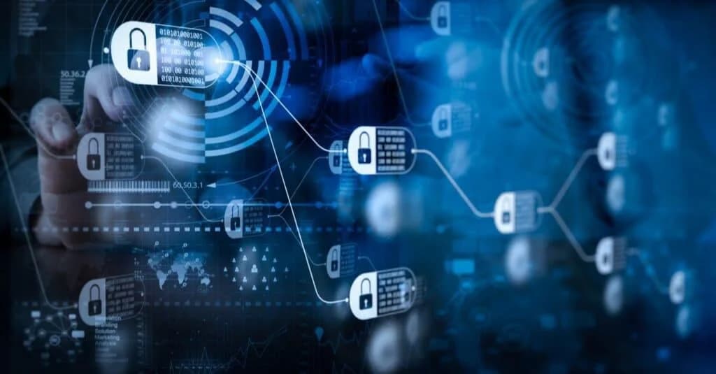 Hero image for Important Components of a Network Security Strategy