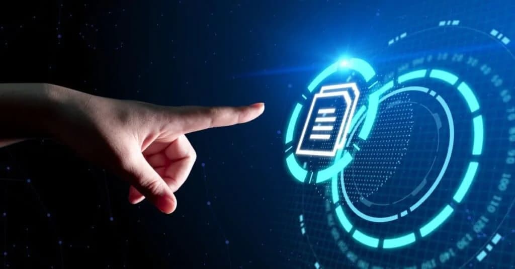 Hero image for Why SD-WAN Is Critical for IoT Strategies