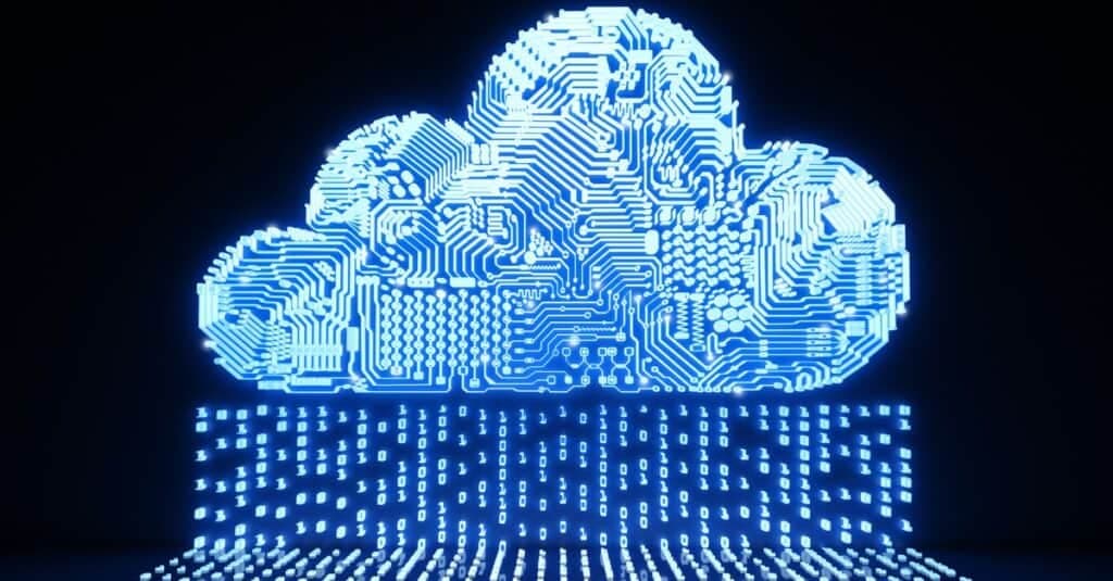 Three Steps to Complete Before a Cloud Migration